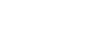 ChoiceClay footer Logo